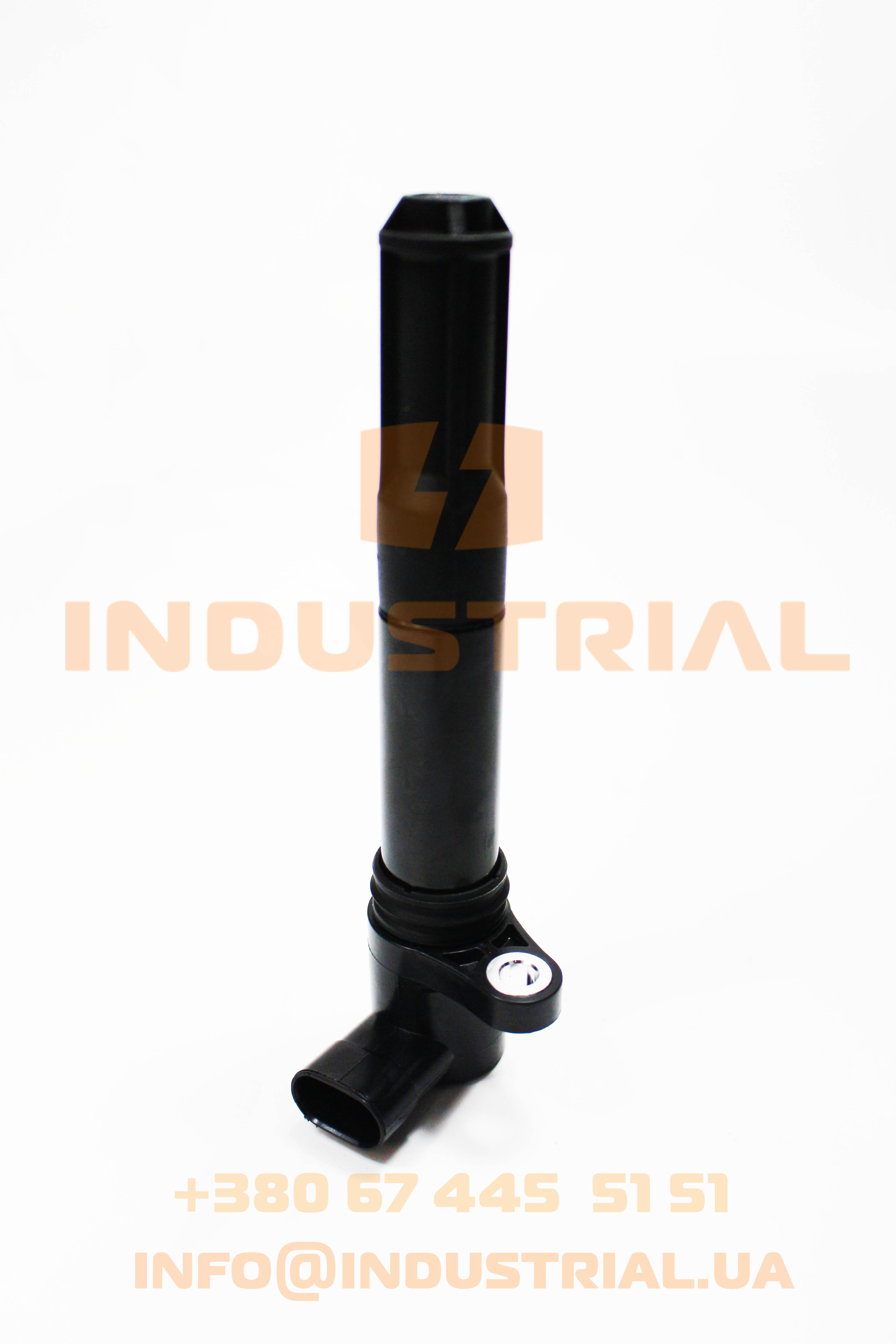 DLF 7011801 DELPHI